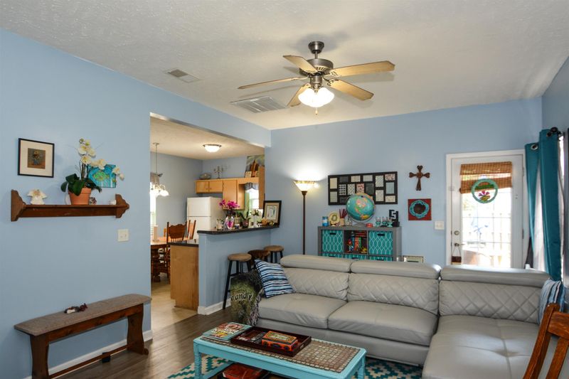 2713 Sewanee Pl, Murfreesboro, TN 37128
