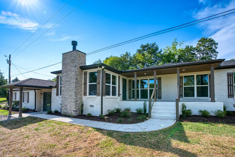 146 Logue Rd, Mount Juliet, TN 37122
