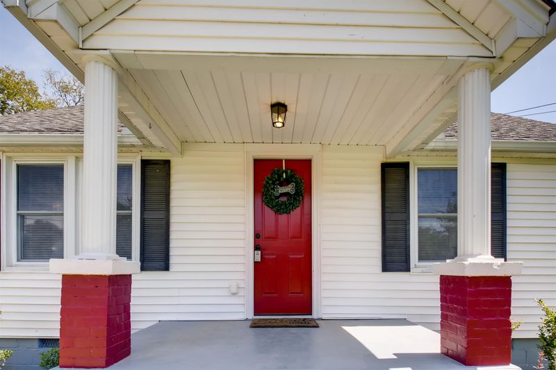10702 Old Lebanon Rd, Murfreesboro, TN 37129