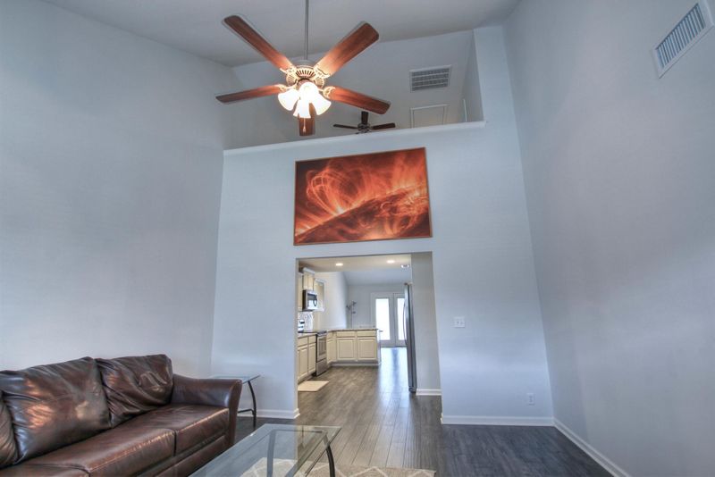 929 Tiberius Way, Murfreesboro, TN 37128