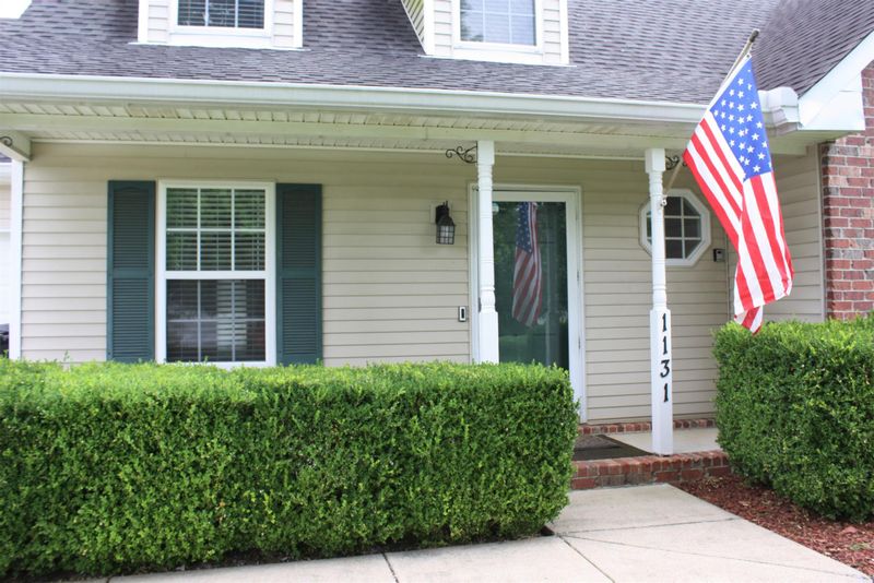 1131 Havering Dr, Murfreesboro, TN 37128