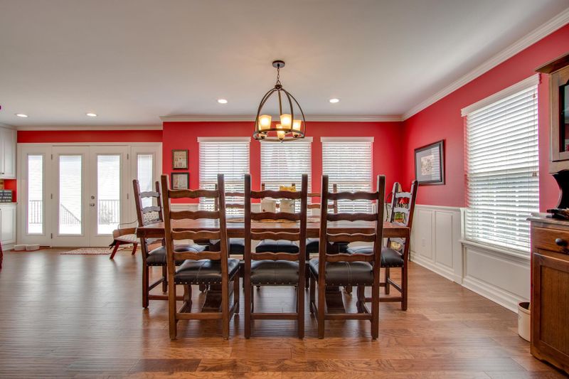 2266 New Hope Rd, Hendersonville, TN 37075