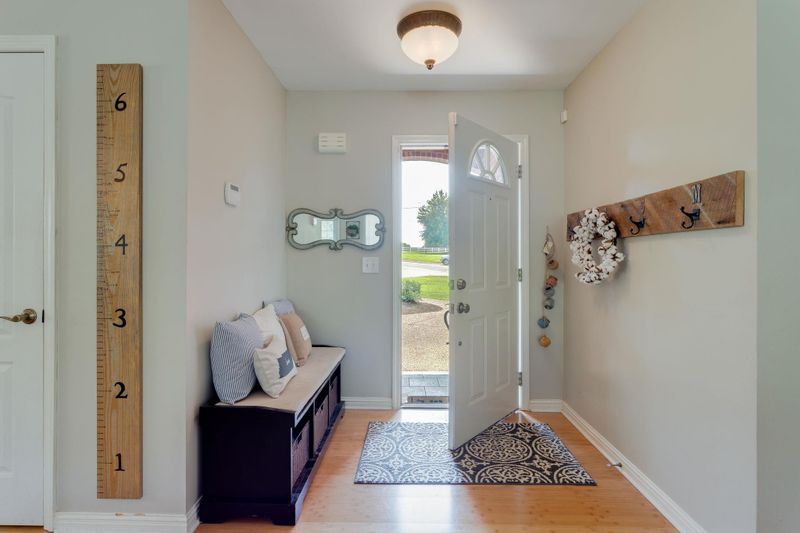 204 Trophy Ct, Thompsons Station, TN 37179
