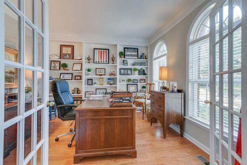 444 Mackenzie Way, Franklin, TN 37064