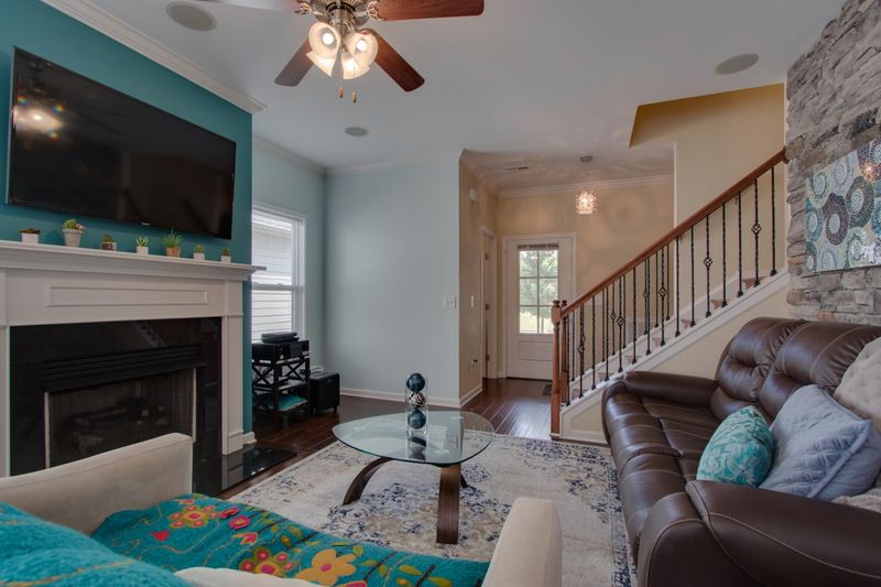 332 Dunnwood Loop, Mount Juliet, TN 37122