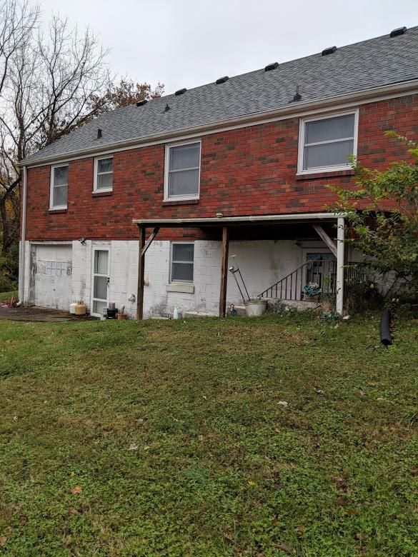 411 Ezell Pike, Nashville, TN 37217