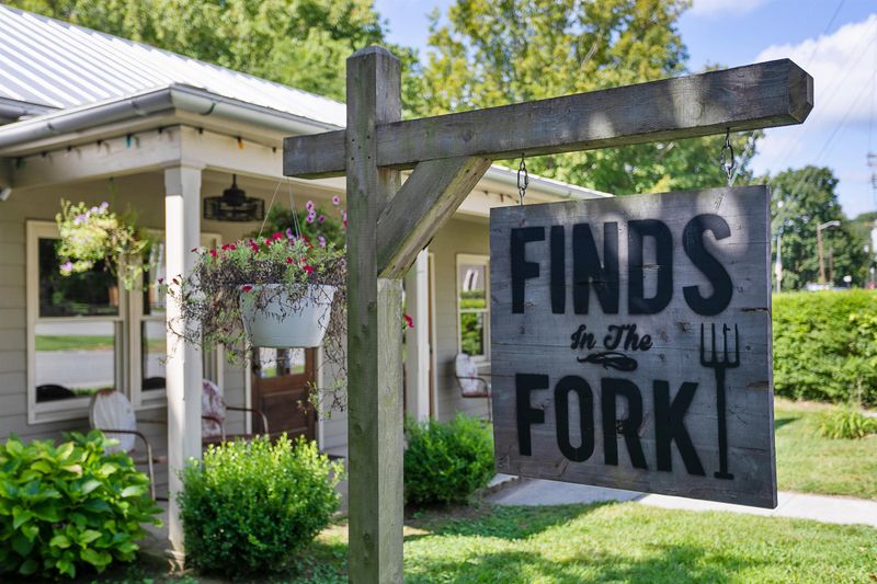 4165 Old Hillsboro Rd, Franklin, TN 37064