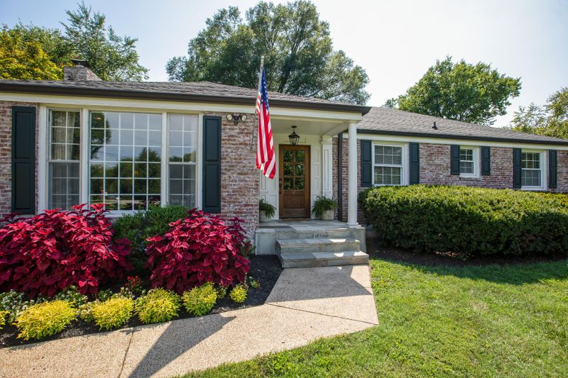 887 Robertson Academy Rd, Nashville, TN 37220
