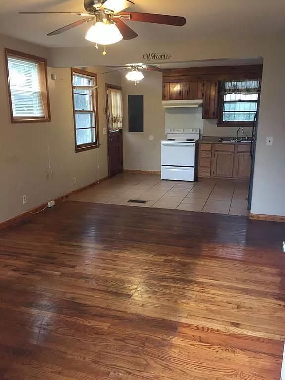 2316 11th Ave N, Nashville, TN 37208