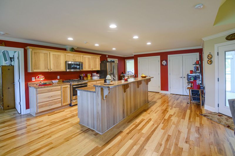 4830 Cedar Grove Rd, Murfreesboro, TN 37127