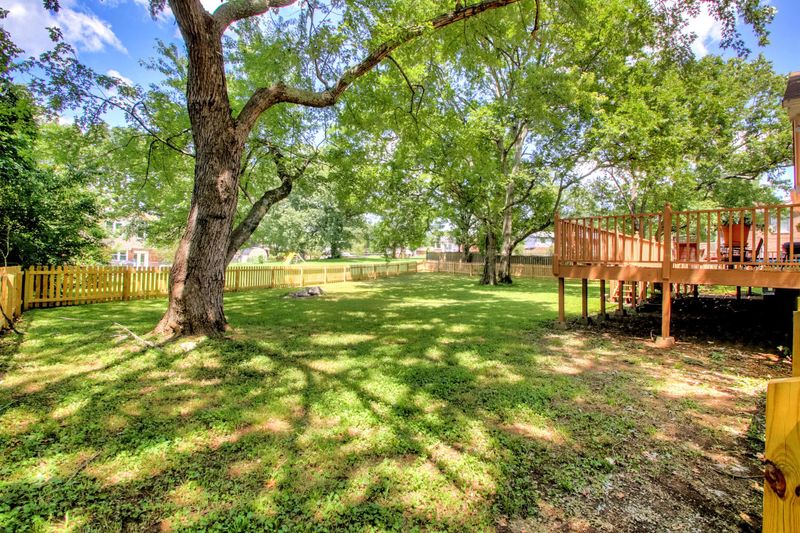 4068 Port Cleburne Ln, Hermitage, TN 37076