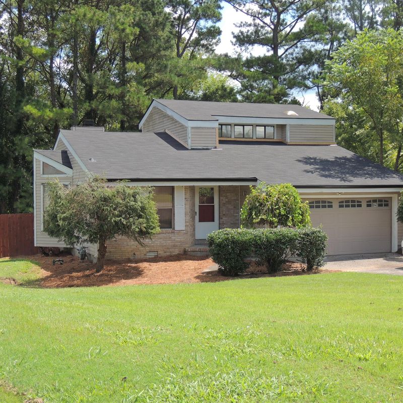 1027 Waters Edge Cir, Mount Juliet, TN 37122