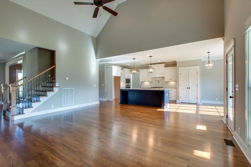 2949 Siegel Rd, Murfreesboro, TN 37129