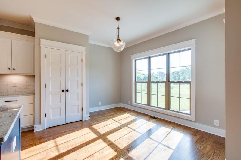 2949 Siegel Rd, Murfreesboro, TN 37129