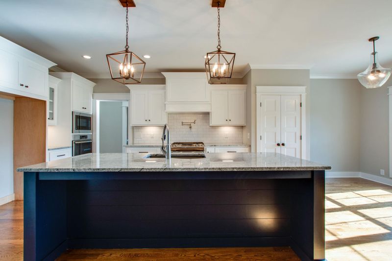2949 Siegel Rd, Murfreesboro, TN 37129