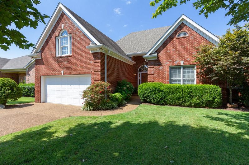705 Hampton Cv, Franklin, TN 37064