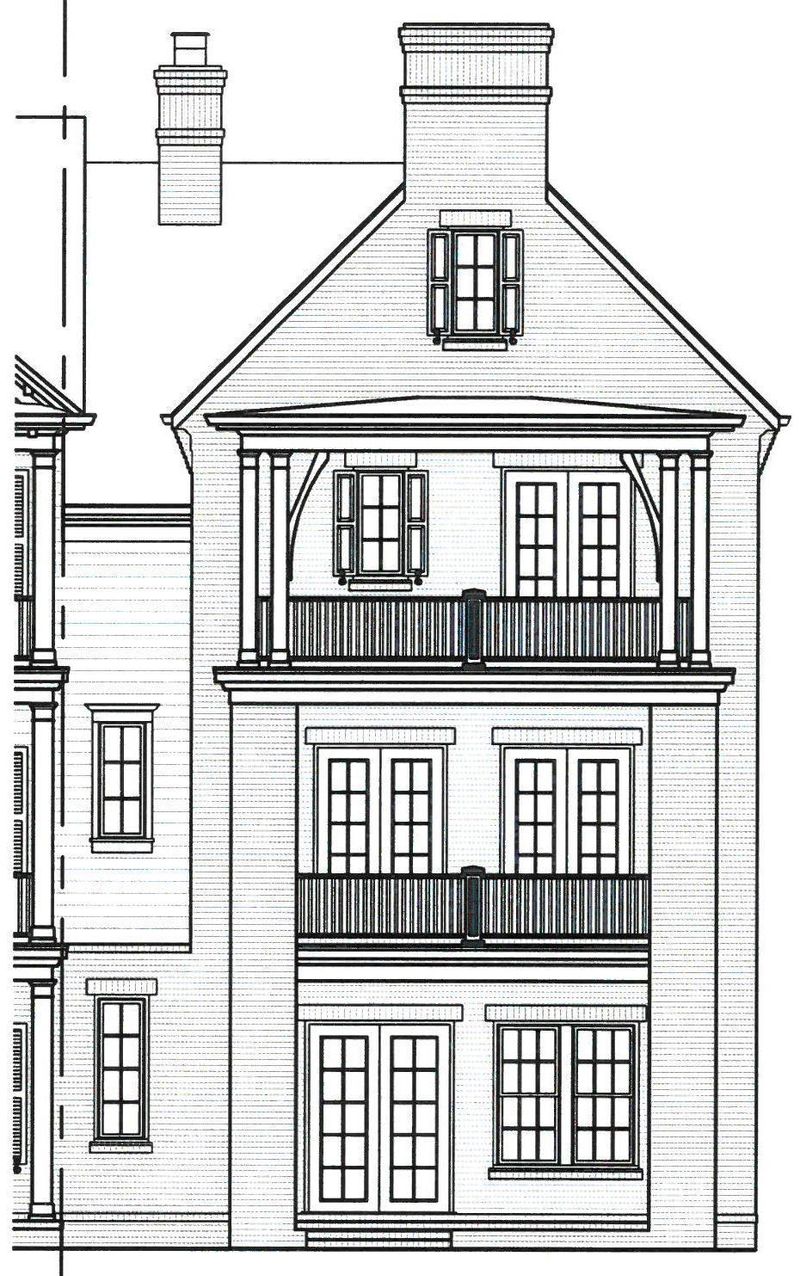 137 Front Street Wh # 4055, Franklin, TN 37064