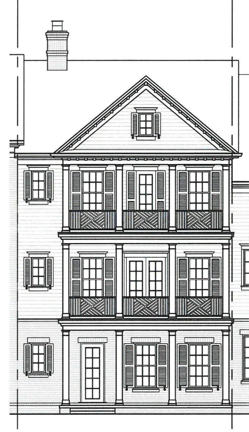 131 Front Street Wh # 4056, Franklin, TN 37064