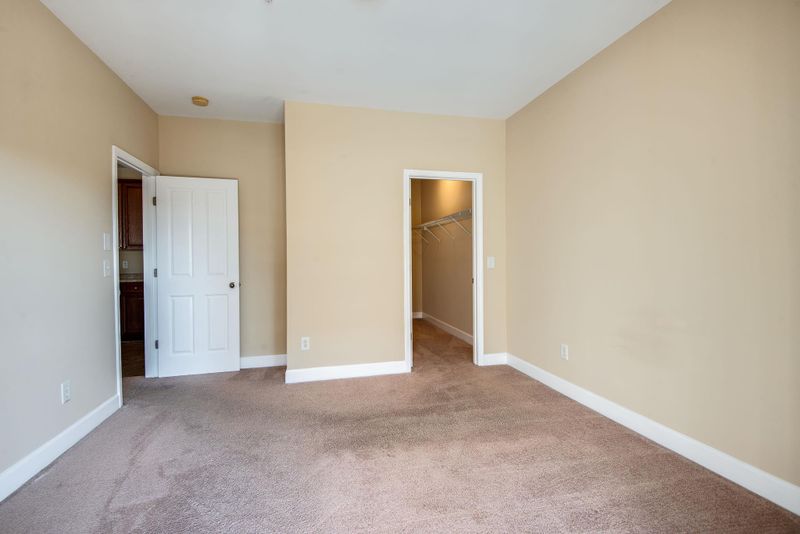 7009 Lenox Village Dr Apt E 208, Nashville, TN 37211
