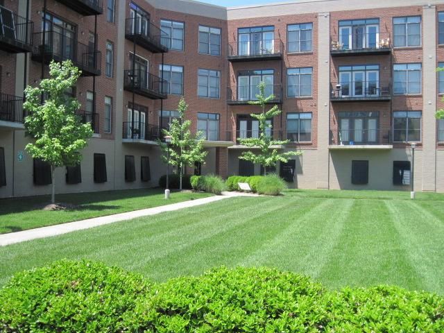 817 3rd Avenue N #210 #210, Nashville, TN 37201