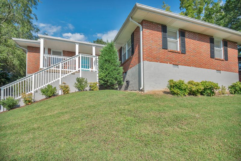 456 Wilclay Dr, Nashville, TN 37209