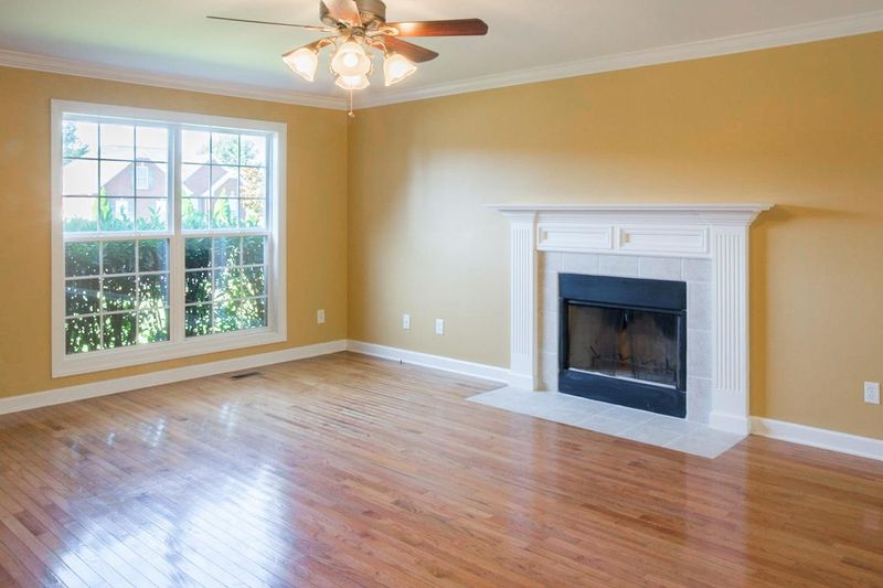 4634 Hammock Dr, Murfreesboro, TN 37128