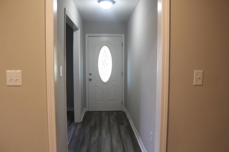 2937 Lascassas Pike, Murfreesboro, TN 37130