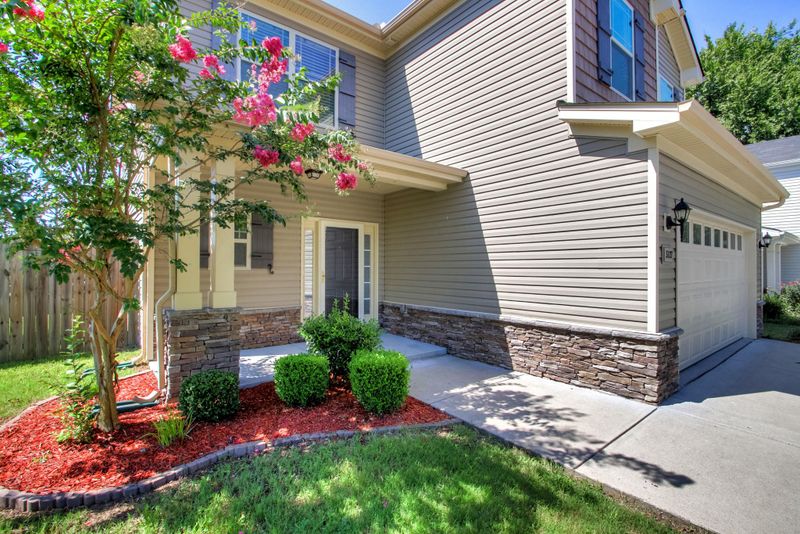 5127 Preserve Blvd, Antioch, TN 37013