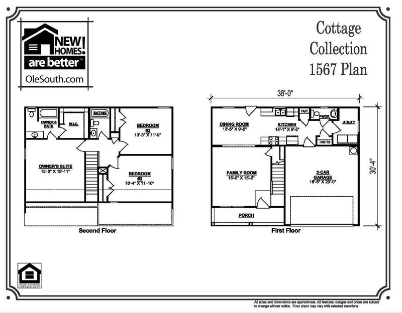 626 Crooked Creek #342, Murfreesboro, TN 37129