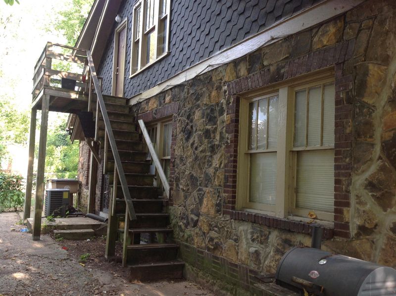 703 Hart Ave, Nashville, TN 37206