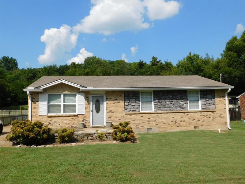117 Arsenal Dr, Franklin, TN 37064