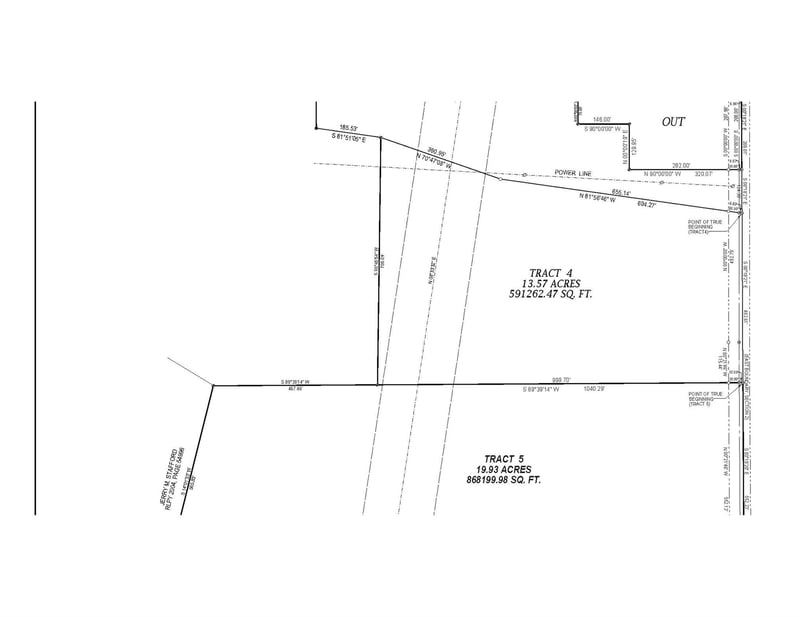 1 Old School House Rd, Ardmore, AL 35739