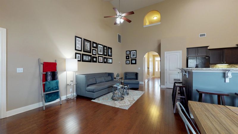 4310 Roxburghe Ct, Murfreesboro, TN 37128
