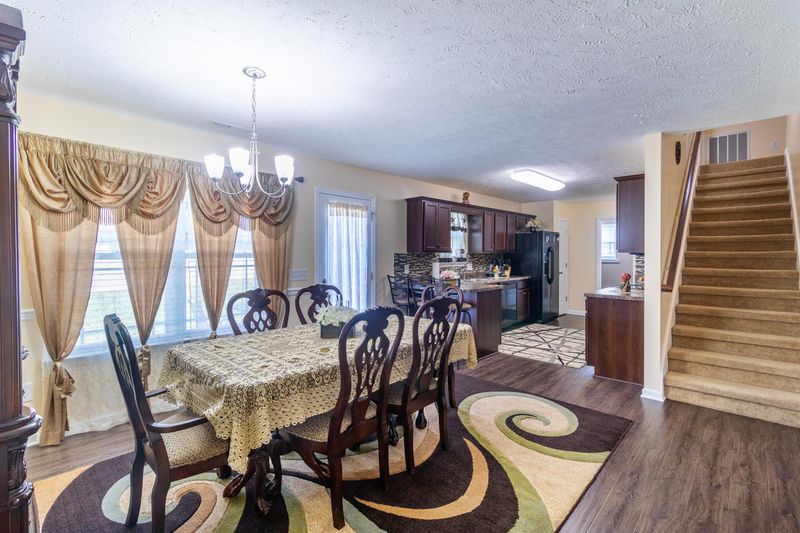 920 Coolidge Ct, Murfreesboro, TN 37128