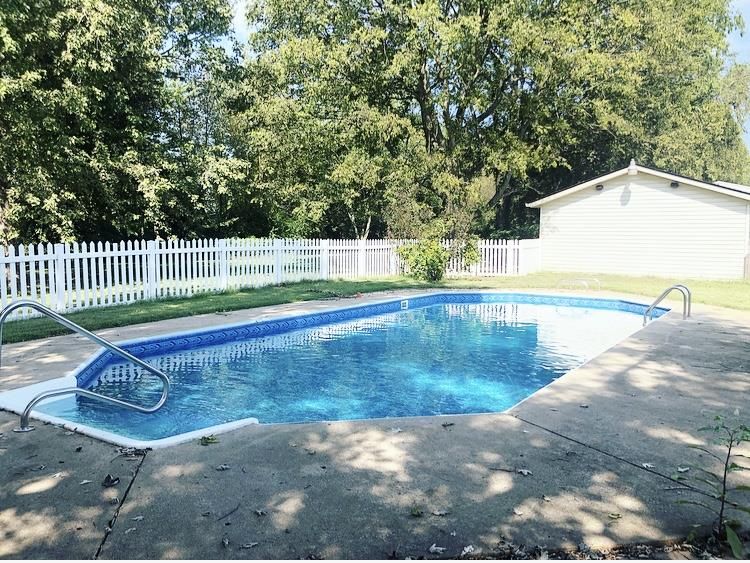 1607 Cairo Rd, Gallatin, TN 37066