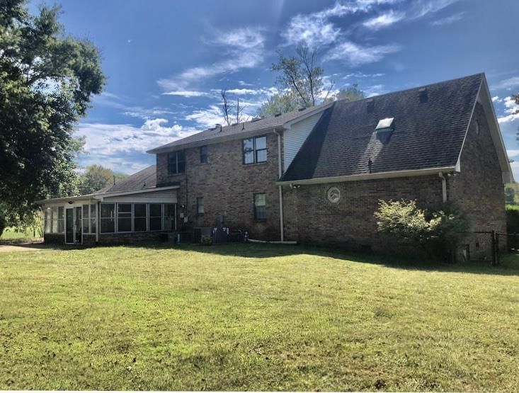 1607 Cairo Rd, Gallatin, TN 37066