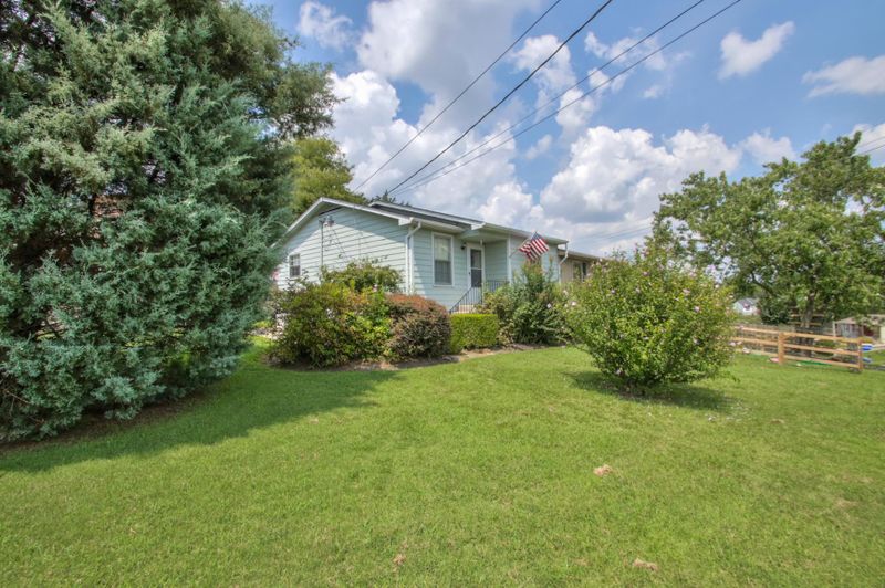 5523 Eulala Dr, Nashville, TN 37211