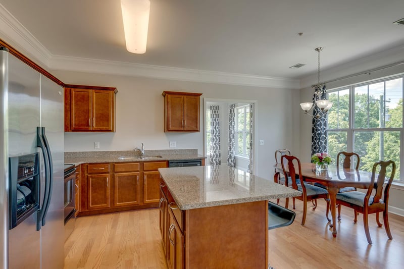 2310 Elliott Ave Apt 831 #831, Nashville, TN 37204
