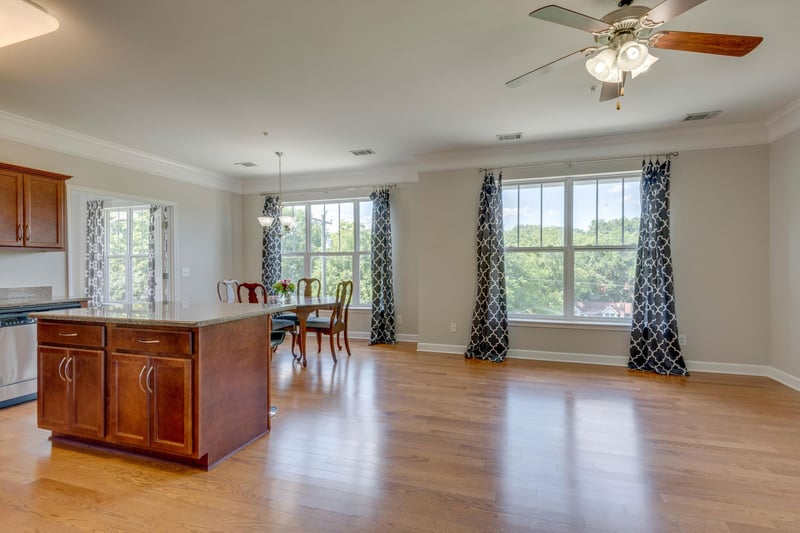2310 Elliott Ave Apt 831 #831, Nashville, TN 37204