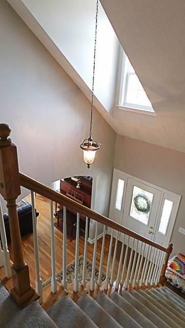 922 Northbrook Ct, Murfreesboro, TN 37130