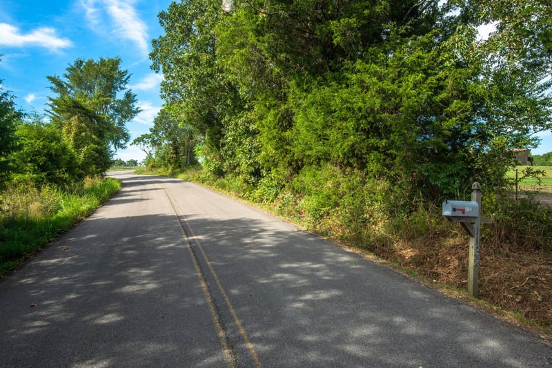 1132 Halliburton Rd, Vanleer, TN 37181