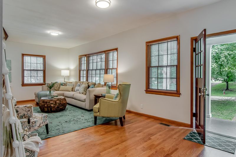 1309 Donelson Ave, Old Hickory, TN 37138