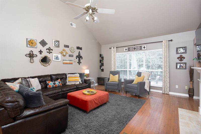 1400 Clairmonte Cir, Franklin, TN 37064