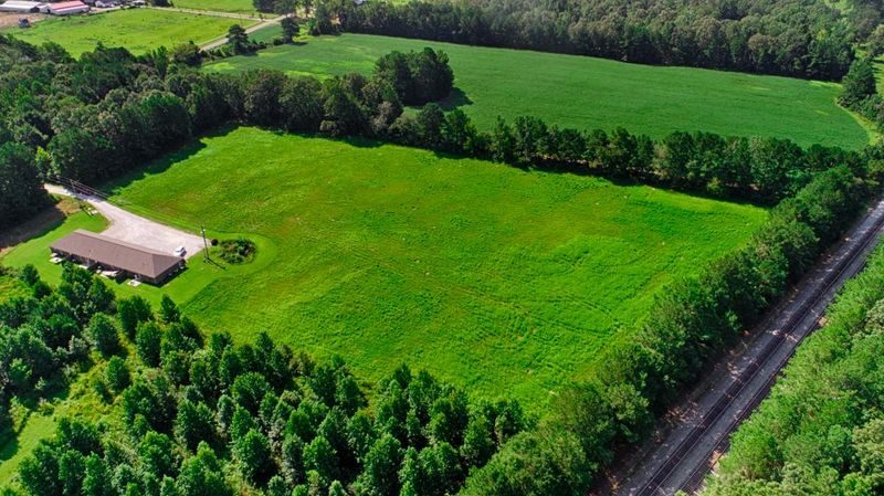 0 Kaylee Beth Way, Ardmore, AL 35739