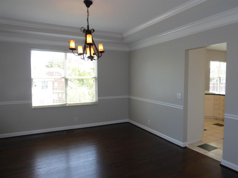 7608 River Fork Dr, Nashville, TN 37221