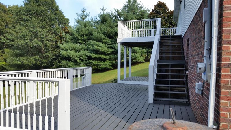 1007 Settlers Xing, Joelton, TN 37080
