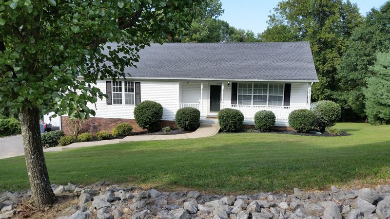 1007 Settlers Xing, Joelton, TN 37080