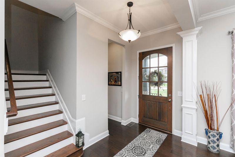 149 Windmill Pointe Cir, Hendersonville, TN 37075