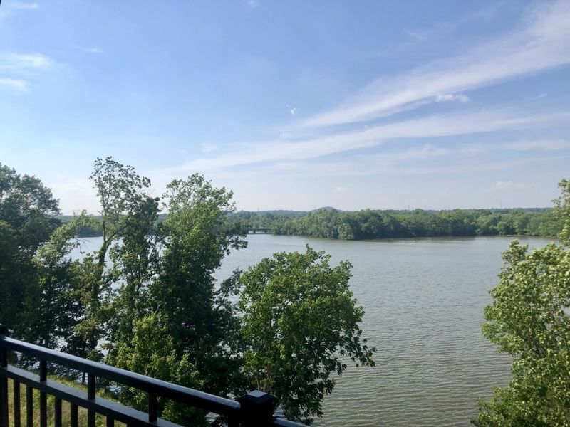 1024 Club View Drive Unit E202 #E202, Gallatin, TN 37066