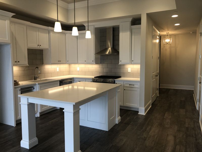 1024 Club View Drive Unit E202 #E202, Gallatin, TN 37066